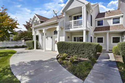 2480 W 450 S #4, Springville, UT 84663 - Photo 1