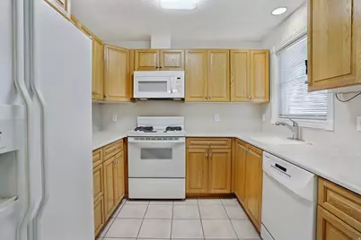 2480 W 450 S #4, Springville, UT 84663 - Photo 7