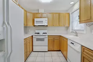 2480 W 450 S, Springville, UT 84663 - Photo 7