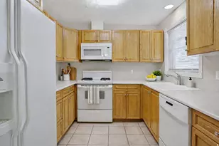 2480 W 450 S, Springville, UT 84663 - Photo 5