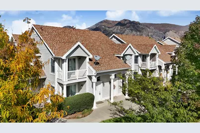 2480 W 450 S #4, Springville, UT 84663 - Photo 19