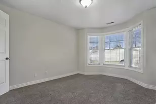 2480 W 450 S, Springville, UT 84663 - Photo 11