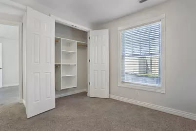 2480 W 450 S #4, Springville, UT 84663 - Photo 13