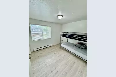 656 W 700 S #4, Tremonton, UT 84337 - Photo 19