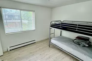 656 W 700 S, Tremonton, UT 84337 - Photo 19