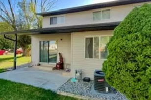 656 W 700 S, Tremonton, UT 84337 - Photo 3