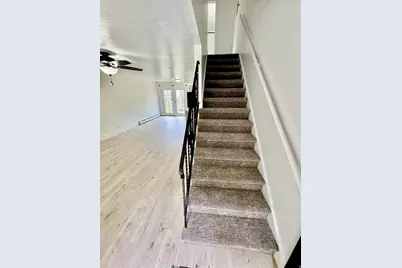 656 W 700 S #4, Tremonton, UT 84337 - Photo 15