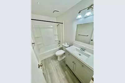 656 W 700 S #4, Tremonton, UT 84337 - Photo 23