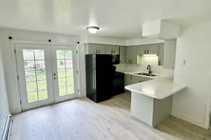 656 W 700 S, Tremonton, UT 84337 - Photo 9