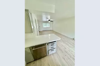 656 W 700 S #4, Tremonton, UT 84337 - Photo 13