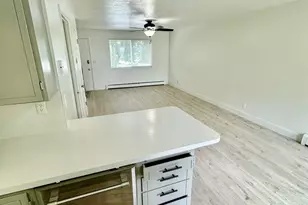 656 W 700 S, Tremonton, UT 84337 - Photo 13