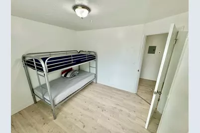 656 W 700 S #4, Tremonton, UT 84337 - Photo 21