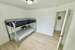 656 W 700 S, Tremonton, UT 84337 - Photo 21