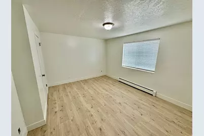 656 W 700 S #4, Tremonton, UT 84337 - Photo 17