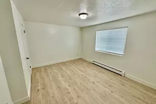 656 W 700 S, Tremonton, UT 84337 - Photo 17