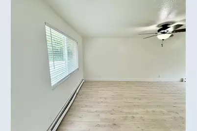 656 W 700 S #4, Tremonton, UT 84337 - Photo 5