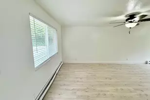 656 W 700 S, Tremonton, UT 84337 - Photo 5