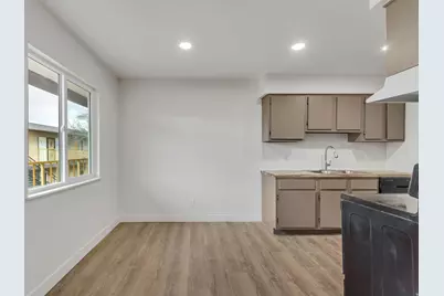 1601 W 400 S #63, Salt Lake City, UT 84104 - Photo 7