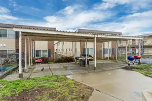 1601 W 400 S, Salt Lake City, UT 84104 - Photo 17