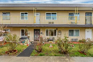 1601 W 400 S, Salt Lake City, UT 84104 - Photo 19