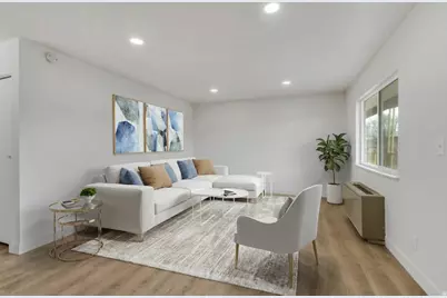 1601 W 400 S #63, Salt Lake City, UT 84104 - Photo 1