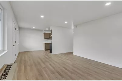 1601 W 400 S #63, Salt Lake City, UT 84104 - Photo 7