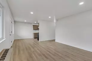 1601 W 400 S, Salt Lake City, UT 84104 - Photo 7