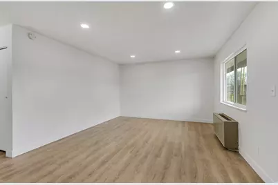 1601 W 400 S #63, Salt Lake City, UT 84104 - Photo 5