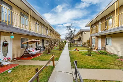 1601 W 400 S #63, Salt Lake City, UT 84104 - Photo 19