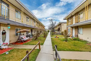 1601 W 400 S, Salt Lake City, UT 84104 - Photo 19