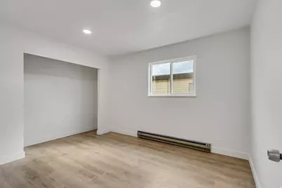 1601 W 400 S #63, Salt Lake City, UT 84104 - Photo 13