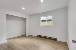 1601 W 400 S, Salt Lake City, UT 84104 - Photo 13