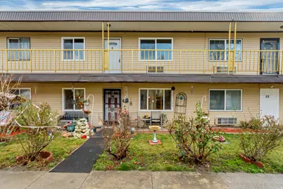 1601 W 400 S #63, Salt Lake City, UT 84104 - Photo 1