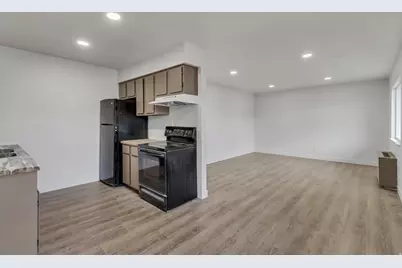 1601 W 400 S #63, Salt Lake City, UT 84104 - Photo 9