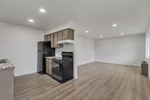 1601 W 400 S, Salt Lake City, UT 84104 - Photo 9