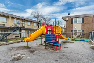 1601 W 400 S, Salt Lake City, UT 84104 - Photo 15