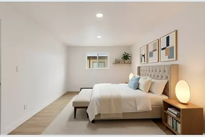 1601 W 400 S #63, Salt Lake City, UT 84104 - Photo 11