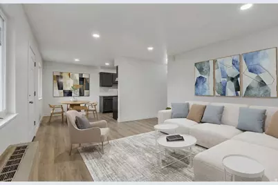 1601 W 400 S #63, Salt Lake City, UT 84104 - Photo 1