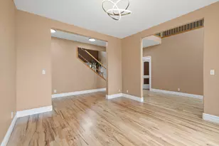 122 E Box Elder Dr, Grantsville, UT 84029 - Photo 13