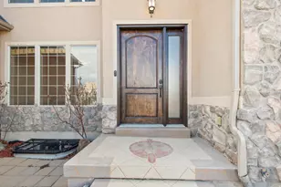 122 E Box Elder Dr, Grantsville, UT 84029 - Photo 7