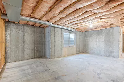 122 E Box Elder Dr, Grantsville, UT 84029 - Photo 39