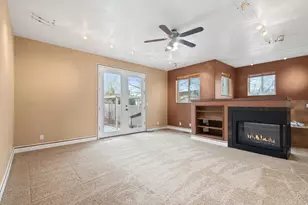 122 E Box Elder Dr, Grantsville, UT 84029 - Photo 15