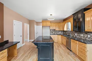 122 E Box Elder Dr, Grantsville, UT 84029 - Photo 23