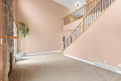 122 E Box Elder Dr, Grantsville, UT 84029 - Photo 21