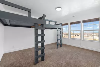 122 E Box Elder Dr, Grantsville, UT 84029 - Photo 31