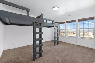 122 E Box Elder Dr, Grantsville, UT 84029 - Photo 31