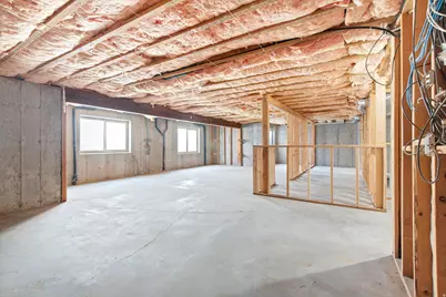 122 E Box Elder Dr, Grantsville, UT 84029 - Photo 37