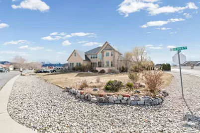 122 E Box Elder Dr, Grantsville, UT 84029 - Photo 5