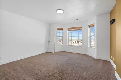 122 E Box Elder Dr, Grantsville, UT 84029 - Photo 33