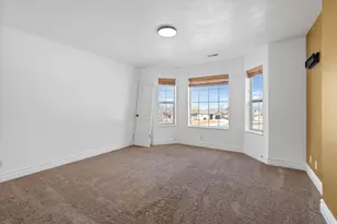 122 E Box Elder Dr, Grantsville, UT 84029 - Photo 33